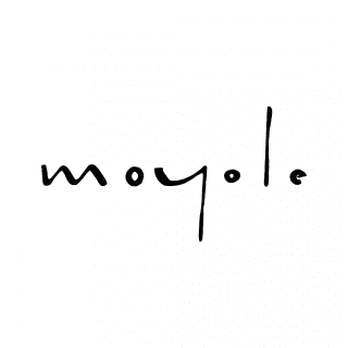 moyole＿ロゴマーク